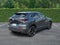 2024 Mazda Mazda CX-30 2.5 S Select Sport AWD