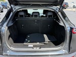 2024 Mazda Mazda CX-30 2.5 S Select Sport AWD