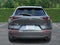 2024 Mazda Mazda CX-30 2.5 S Select Sport AWD