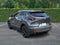 2024 Mazda Mazda CX-30 2.5 S Select Sport AWD