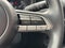 2023 Mazda Mazda CX-30 2.5 S Select Package AWD