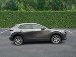 2023 Mazda Mazda CX-30 2.5 S Select Package AWD