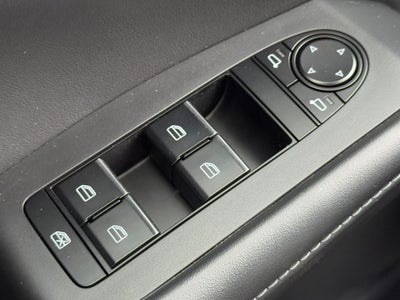 2023 Mazda Mazda CX-30 2.5 S Select Package AWD