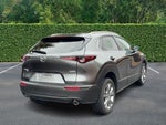 2023 Mazda Mazda CX-30 2.5 S Select Package AWD