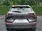 2023 Mazda Mazda CX-30 2.5 S Select Package AWD
