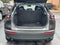 2023 Mazda Mazda CX-30 2.5 S Select Package AWD
