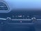 2024 Mazda Mazda CX-30 2.5 S Select Sport AWD