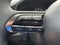 2025 Mazda Mazda CX-30 2.5 S Select Sport AWD