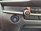 2025 Mazda Mazda CX-30 2.5 S Select Sport AWD