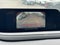 2025 Mazda Mazda CX-30 2.5 S Select Sport AWD