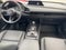 2025 Mazda Mazda CX-30 2.5 S Select Sport AWD