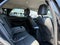 2024 Mazda Mazda CX-30 2.5 S Select Sport AWD