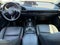 2024 Mazda Mazda CX-30 2.5 S Select Sport AWD