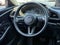 2024 Mazda Mazda CX-30 2.5 S Select Sport AWD
