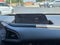 2024 Mazda Mazda CX-30 2.5 S Select Sport AWD