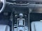 2024 Mazda Mazda CX-30 2.5 S Select Sport AWD