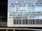2024 Mazda Mazda CX-30 2.5 S Select Sport AWD