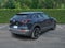 2024 Mazda Mazda CX-30 2.5 S Select Sport AWD