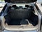2024 Mazda Mazda CX-30 2.5 S Select Sport AWD