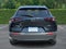 2024 Mazda Mazda CX-30 2.5 S Select Sport AWD