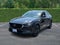 2024 Mazda Mazda CX-30 2.5 S Select Sport AWD