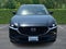 2024 Mazda Mazda CX-30 2.5 S Select Sport AWD