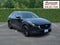2024 Mazda Mazda CX-30 2.5 S Select Sport AWD