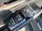 2024 Mazda Mazda CX-30 2.5 S Select Sport AWD