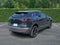 2024 Mazda Mazda CX-30 2.5 S Select Sport AWD