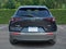 2024 Mazda Mazda CX-30 2.5 S Select Sport AWD