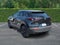 2024 Mazda Mazda CX-30 2.5 S Select Sport AWD