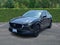 2024 Mazda Mazda CX-30 2.5 S Select Sport AWD