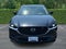 2024 Mazda Mazda CX-30 2.5 S Select Sport AWD