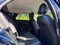 2024 Mazda Mazda CX-30 2.5 S Select Sport AWD