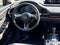 2024 Mazda Mazda CX-30 2.5 S Select Sport AWD