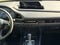 2024 Mazda Mazda CX-30 2.5 S Select Sport AWD