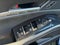 2024 Mazda Mazda CX-30 2.5 S Select Sport AWD