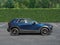 2024 Mazda Mazda CX-30 2.5 S Select Sport AWD