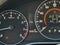 2024 Mazda Mazda CX-30 2.5 S Select Sport AWD