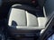 2024 Mazda Mazda CX-30 2.5 S Select Sport AWD