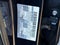 2024 Mazda Mazda CX-30 2.5 S Select Sport AWD