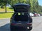 2024 Mazda Mazda CX-30 2.5 S Select Sport AWD