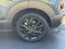 2024 Mazda Mazda CX-30 2.5 S Select Sport AWD