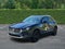 2024 Mazda Mazda CX-30 2.5 S Select Sport AWD