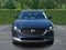 2024 Mazda Mazda CX-30 2.5 S Select Sport AWD