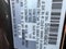 2025 Mazda Mazda CX-30 2.5 S Select Sport AWD