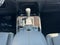 2025 Mazda Mazda CX-30 2.5 S Select Sport AWD
