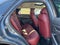 2026 Mazda Mazda CX-30 2.5 S Carbon Edition AWD