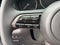 2026 Mazda Mazda CX-30 2.5 S Carbon Edition AWD