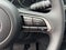 2026 Mazda Mazda CX-30 2.5 S Carbon Edition AWD